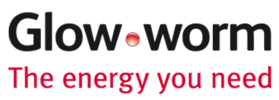 Glow Worm