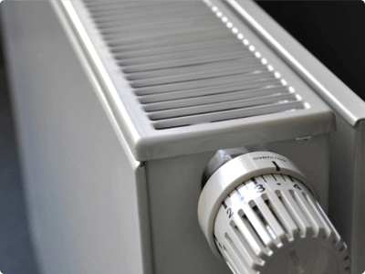 Essex Plumbing and Heating